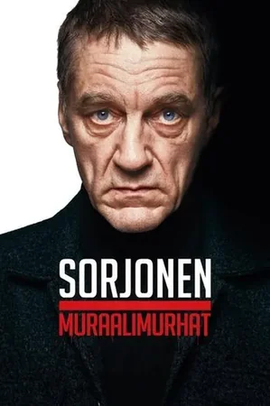 Bordertown: Duvardaki Sır 2021 Full HD Türkçe Dublaj Film İzle