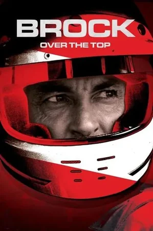 Brock: Over the Top 2020 Full HD Türkçe Dublaj Film İzle