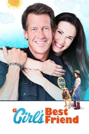 Canım Arkadaşım 2015 Full HD Türkçe Dublaj Film İzle