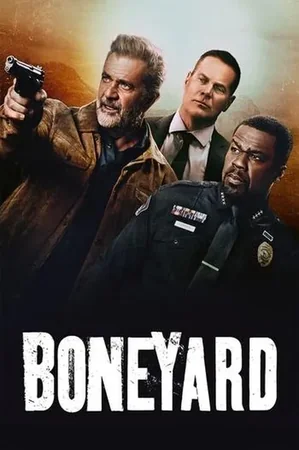 Cemitério Parque 2018 Full HD Türkçe Dublaj Film İzle