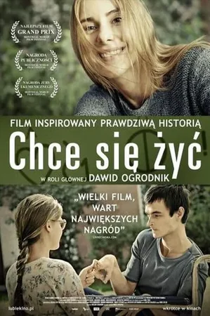 Hayat Çok Güzel 2013 Full HD Türkçe Dublaj Film İzle