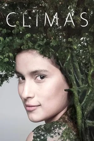 İklimler 2015 Full HD Türkçe Dublaj Film İzle