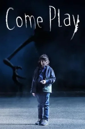 Come Play 2020 Full HD Türkçe Dublaj Film İzle