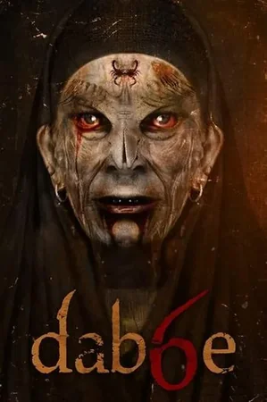 Dabbe 6 2015 Full HD Türkçe Dublaj Film İzle