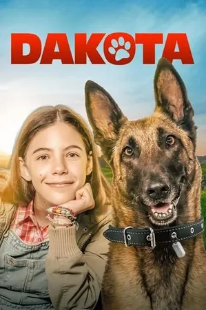 Dakota 2022 Full HD Türkçe Dublaj Film İzle