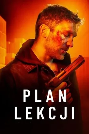 Ders Planı 2022 Full HD Türkçe Dublaj Film İzle