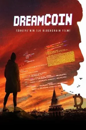 Dreamcoin 2024 Full HD Türkçe Dublaj Film İzle