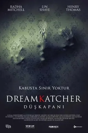 Düşkapanı 2020 Full HD Türkçe Dublaj Film İzle