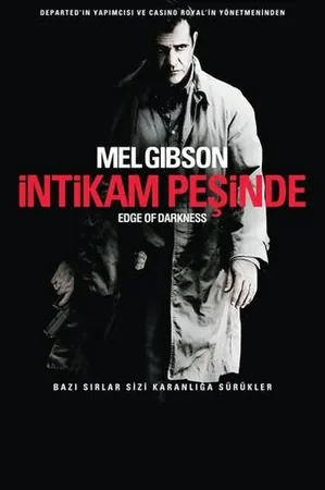 İntikam Peşinde 2010 Full HD Türkçe Dublaj Film İzle