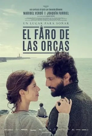 Katil Balinaların Umudu 2016 Full HD Türkçe Dublaj Film İzle