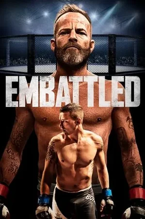 Mücadele 2020 Full HD Türkçe Dublaj Film İzle