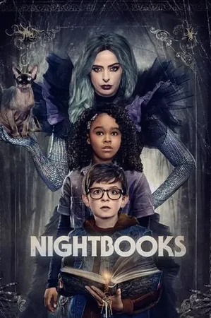 En Korkunç Masal 2021 Full HD Türkçe Dublaj Film İzle