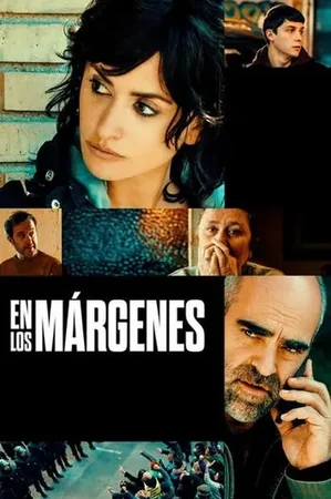 Kenarda 2022 Full HD Türkçe Dublaj Film İzle