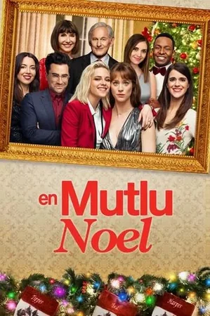 En Mutlu Noel 2020 Full HD Türkçe Dublaj Film İzle