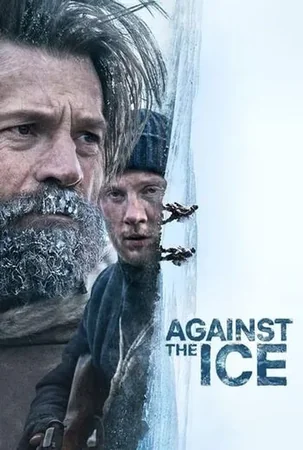 En Soğuk Düşman 2022 Full HD Türkçe Dublaj Film İzle