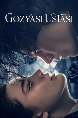 Gözyaşı Ustası 2024 Full HD Türkçe Dublaj Film İzle