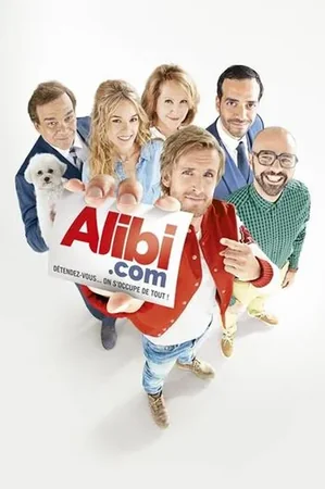 Delil.com 2017 Full HD Türkçe Dublaj Film İzle