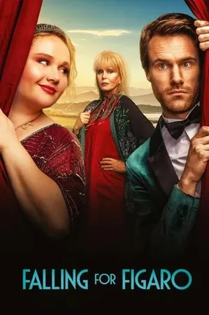 Nefret Oyunu 2021 Full HD Türkçe Dublaj Film İzle