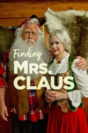 Bayan Claus'un Peşinde 2012 Full HD Türkçe Dublaj Film İzle