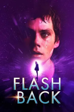 Flashback 2020 Full HD Türkçe Dublaj Film İzle