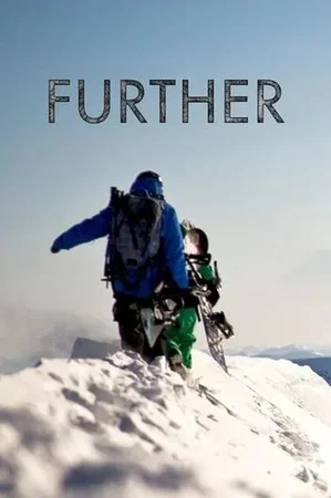Further 2012 Full HD Türkçe Dublaj Film İzle