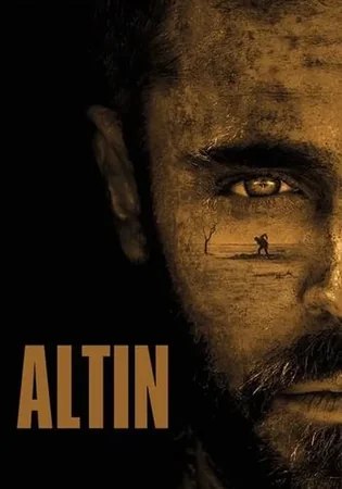 Altın 2022 Full HD Türkçe Dublaj Film İzle