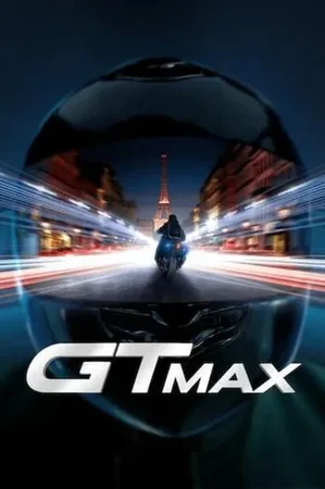 GTMAX 2024 Full HD Türkçe Dublaj Film İzle