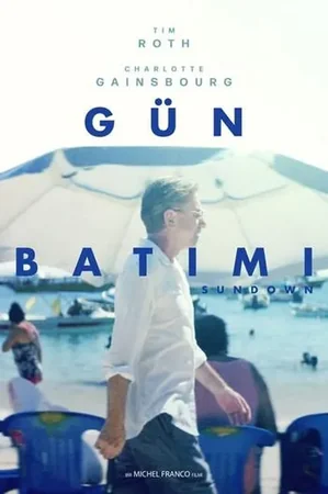 Gün Batımı 2022 Full HD Türkçe Dublaj Film İzle