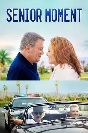 Hafıza Kaybı 2021 Full HD Türkçe Dublaj Film İzle