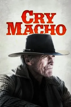 Hassas Maço 2021 Full HD Türkçe Dublaj Film İzle