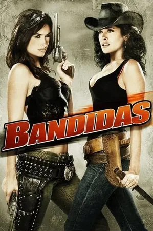 Haydutlar 2006 Full HD Türkçe Dublaj Film İzle