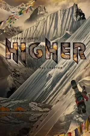 Higher 2014 Full HD Türkçe Dublaj Film İzle
