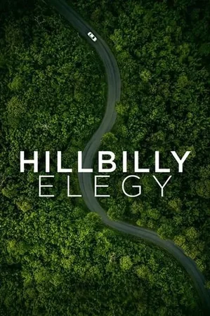 Hillbilly Elegy 2020 Full HD Türkçe Dublaj Film İzle