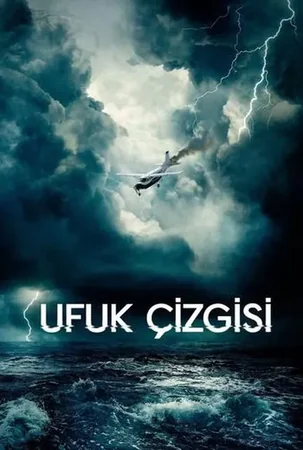 Ufuk Çizgisi 2020 Full HD Türkçe Dublaj Film İzle