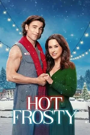 Kardan Aşk 2024 Full HD Türkçe Dublaj Film İzle