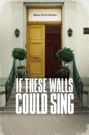 If These Walls Could Sing 2022 Full HD Türkçe Dublaj Film İzle