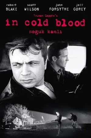Soğukkanlı 1967 Full HD Türkçe Dublaj Film İzle