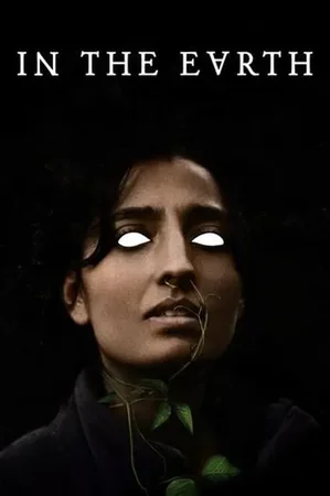 Dünyada 2021 Full HD Türkçe Dublaj Film İzle