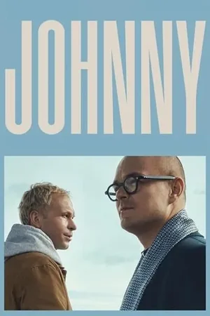 Johnny 2022 Full HD Türkçe Dublaj Film İzle