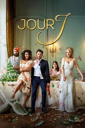 Beklenmedik Düğün 2017 Full HD Türkçe Dublaj Film İzle