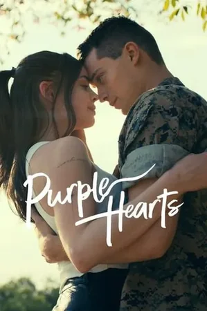 Kalplerimiz Bir 2022 Full HD Türkçe Dublaj Film İzle