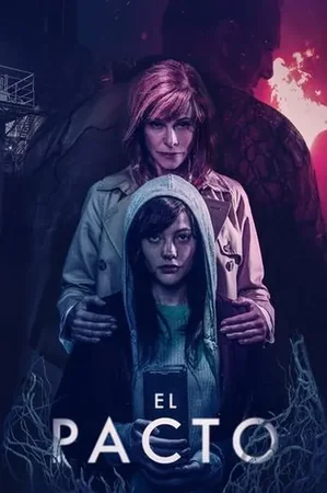 Karanlıktan Gelen 2018 Full HD Türkçe Dublaj Film İzle