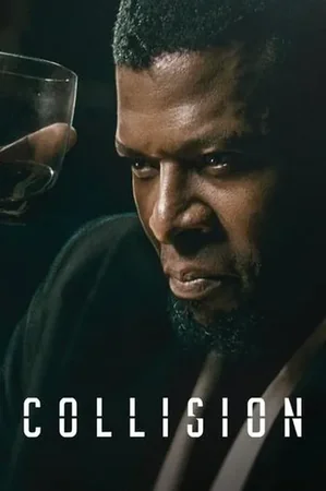 Karmaşık 2022 Full HD Türkçe Dublaj Film İzle