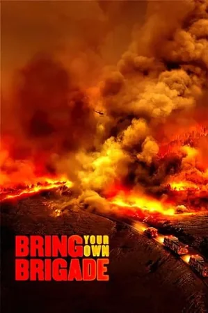 Kendi Ekibini Getir 2021 Full HD Türkçe Dublaj Film İzle
