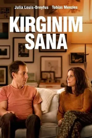 Kırgınım Sana 2023 Full HD Türkçe Dublaj Film İzle