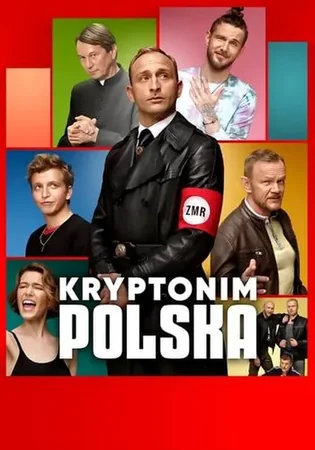 Görevimiz Memleket 2022 Full HD Türkçe Dublaj Film İzle