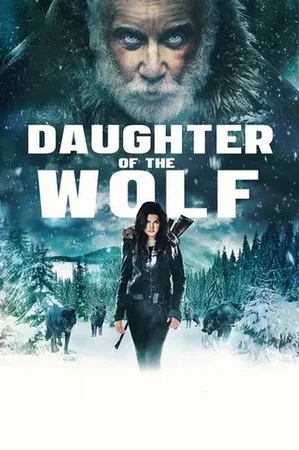 Kurt'un Kızı 2019 Full HD Türkçe Dublaj Film İzle