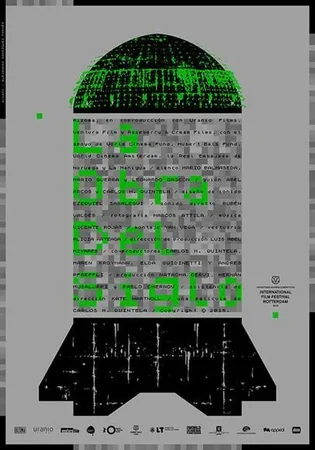 La Obra Del Siglo 2015 Full HD Türkçe Dublaj Film İzle
