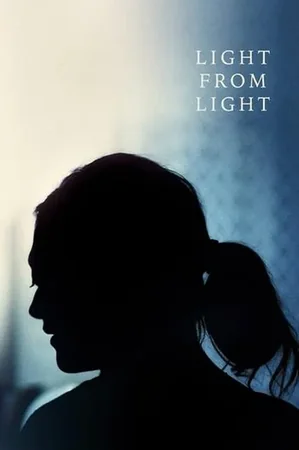Işıktan Gelen 2019 Full HD Türkçe Dublaj Film İzle