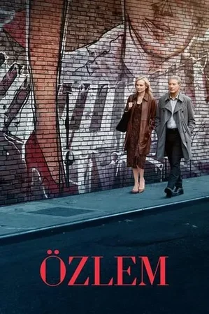 Özlem 2024 Full HD Türkçe Dublaj Film İzle